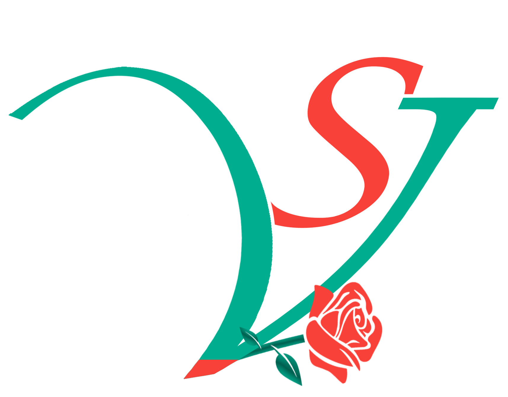 logo-viglietti-sergio-2021
